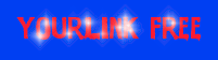 Free backlink
